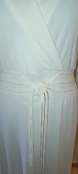 Vestido mango