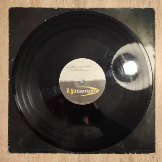 Vinilo NO SILENCE - Kill The Silence