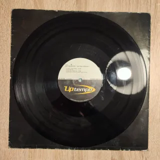 Vinilo NO SILENCE - Kill The Silence