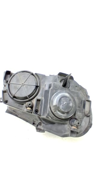 FARO IZQUIERDO VOLKSWAGEN POLO (9N1)