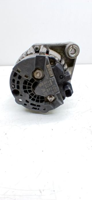ALTERNADOR OPEL ZAFIRA B (2)