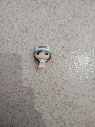 Figuras Funko Pop Stranger Things