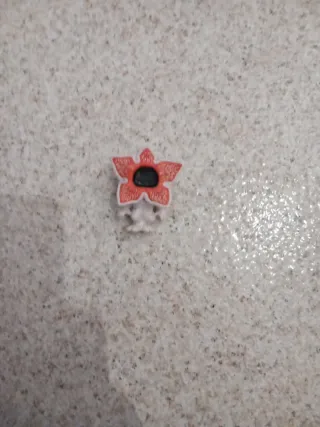 Figuras Funko Pop Stranger Things