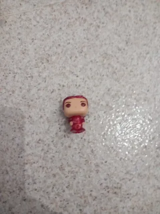 Figuras Funko Pop Stranger Things