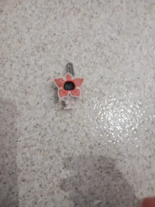 Figuras Funko Pop Stranger Things