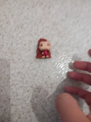 Figuras Funko Pop Stranger Things