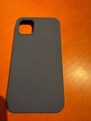 Funda iPhone 11
