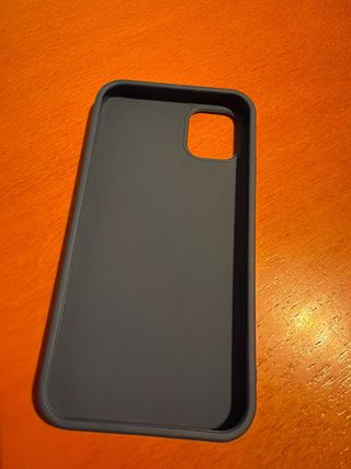 Funda iPhone 11