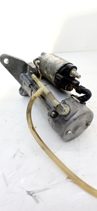 MOTOR ARRANQUE LAND ROVER DISCOVERY SPORT