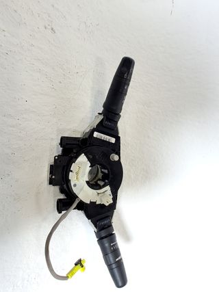 MANDO INTERMITENTES NISSAN NV 200 (M20)