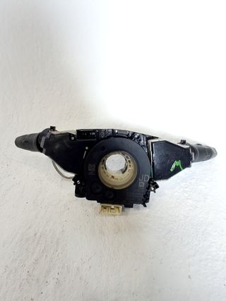 MANDO INTERMITENTES NISSAN NV 200 (M20)