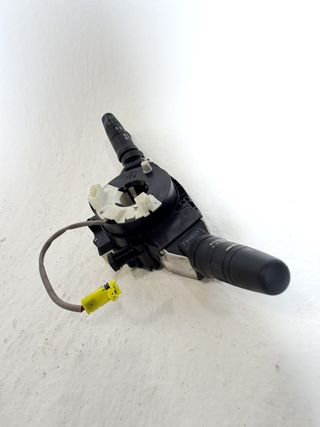 MANDO INTERMITENTES NISSAN NV 200 (M20)