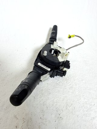 MANDO INTERMITENTES NISSAN NV 200 (M20)