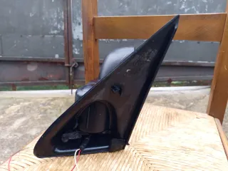 Espejo retrovisor Jeep Cherokee KJ derecho