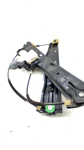 ELEVALUNAS DELANTERO IZQUIERDO LAND ROVER DISCOVERY SPORT