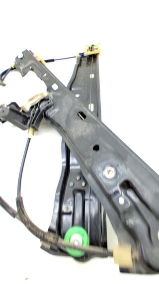 ELEVALUNAS DELANTERO IZQUIERDO LAND ROVER DISCOVERY SPORT