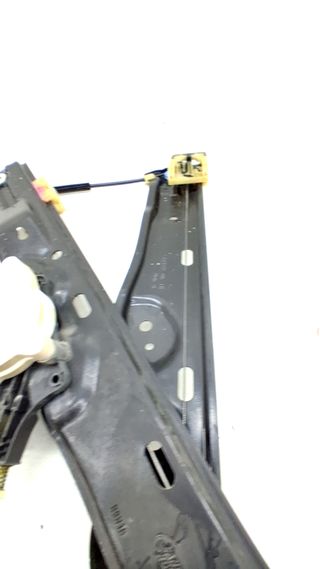 ELEVALUNAS DELANTERO IZQUIERDO LAND ROVER DISCOVERY SPORT