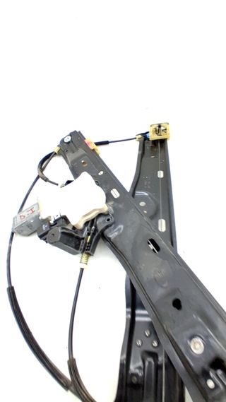 ELEVALUNAS DELANTERO IZQUIERDO LAND ROVER DISCOVERY SPORT