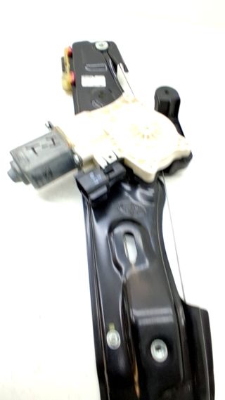 ELEVALUNAS TRASERO IZQUIERDO LAND ROVER DISCOVERY SPORT