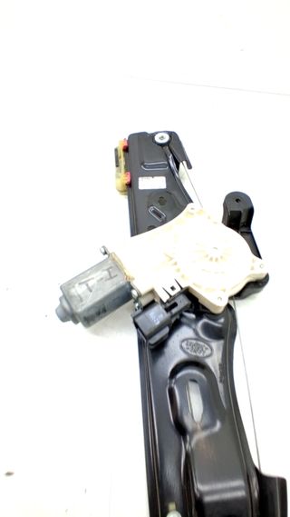 ELEVALUNAS TRASERO IZQUIERDO LAND ROVER DISCOVERY SPORT