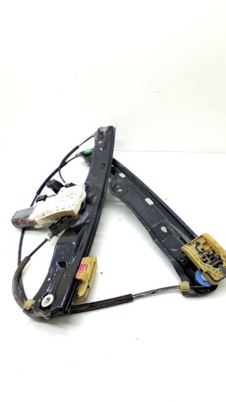 ELEVALUNAS DELANTERO DERECHO LAND ROVER DISCOVERY SPORT