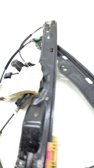 ELEVALUNAS DELANTERO DERECHO LAND ROVER DISCOVERY SPORT