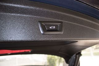 BMW X2 xDrive20d Aut. 2020