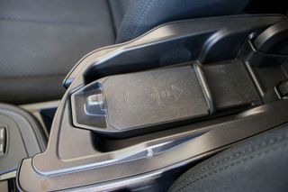 BMW X2 xDrive20d Aut. 2020