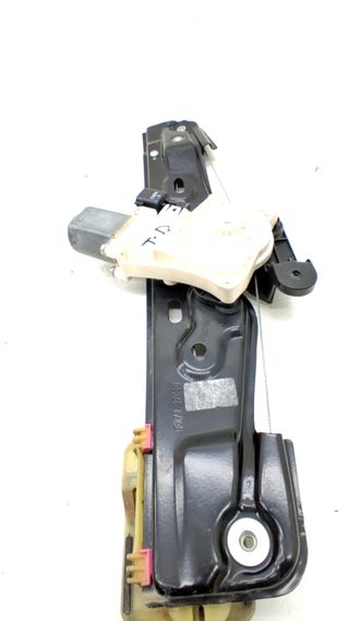 ELEVALUNAS TRASERO DERECHO LAND ROVER DISCOVERY SPORT