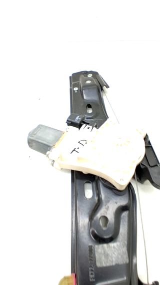 ELEVALUNAS TRASERO DERECHO LAND ROVER DISCOVERY SPORT