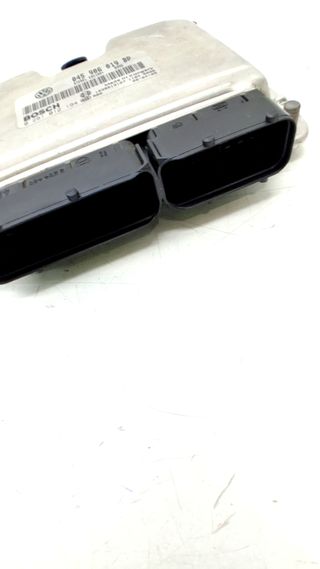 CENTRALITA MOTOR UCE VOLKSWAGEN POLO (9N1)