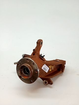 MANGUETA DELANTERA DERECHA OPEL MOVANO C FURGONETA (U9)