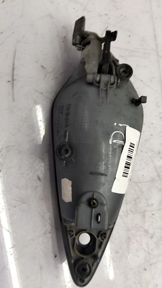 MANETA EXTERIOR DELANTERA IZQUIERDA HONDA CIVIC BERLINA (FN)
