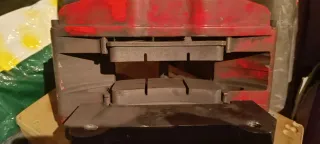 Pinza Freno Alfa Romeo 6 Pistones