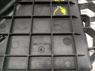 ELECTROVENTILADOR SEAT TOLEDO (KG3)