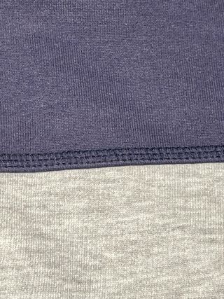 Chaqueta chandal hombre Nike XL