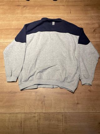 Chaqueta chandal hombre Nike XL