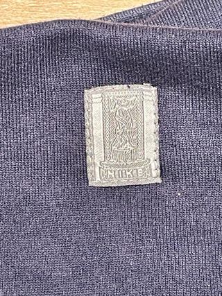 Chaqueta chandal hombre Nike XL