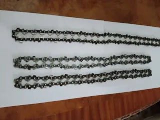 Cadenas para motosierra STIHL