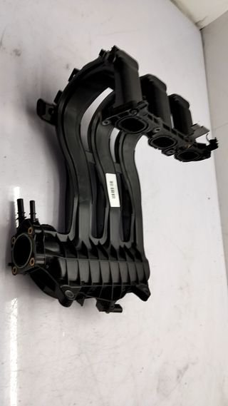 COLECTOR ADMISION CITROEN C3 (2)