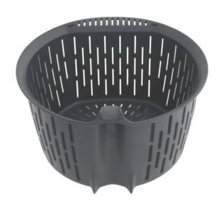 Robot Thermomix TM5 Nuevo SIN ESTRENAR