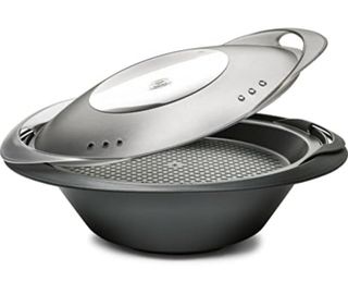 Robot Thermomix TM5 Nuevo SIN ESTRENAR