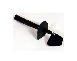 Robot Thermomix TM5 Nuevo SIN ESTRENAR