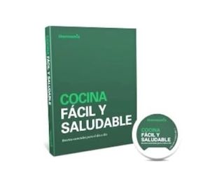 Robot Thermomix TM5 Nuevo SIN ESTRENAR