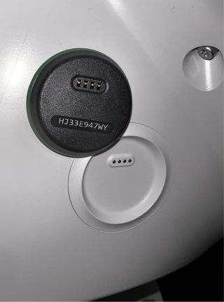 Robot Thermomix TM5 Nuevo SIN ESTRENAR