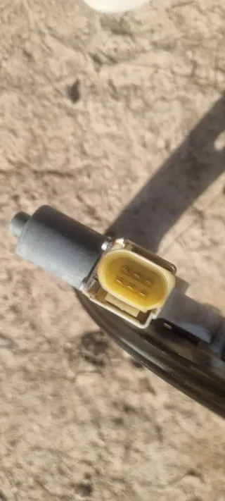 Elevalunas BMW E90 Delantero Izquierdo