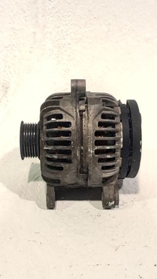 ALTERNADOR JEEP GRAND CHEROKEE (WL)