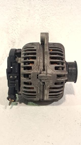 ALTERNADOR JEEP GRAND CHEROKEE (WL)