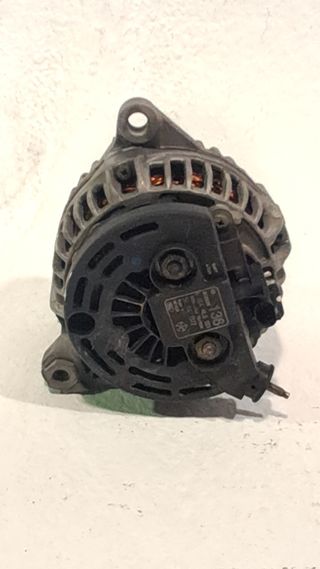 ALTERNADOR JEEP GRAND CHEROKEE (WL)