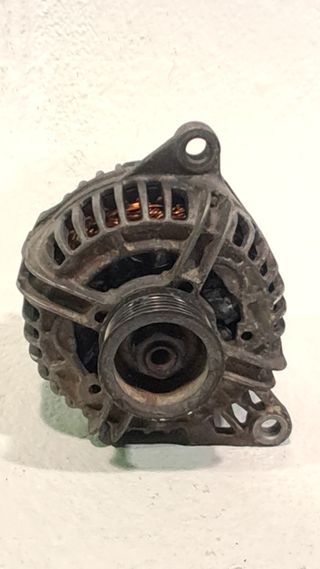 ALTERNADOR JEEP GRAND CHEROKEE (WL)